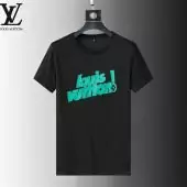 t-shirt louis vuitton pas cher homme lv6498